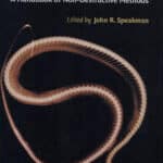 Body Composition Analysis of Animals: A Handbook of Non-Destructive Methods Body Composition Analysis of Animals: A Handbook of Non-Destructive Methods