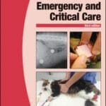 BSAVA Manual of Canine and Feline Emergency and Critical Care, 3rd Edition