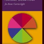 Determinants of Animal Behaviour Determinants of Animal Behaviour (Routledge Modular Psychology) (2002)