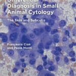 Differential Diagnosis in Small Animal Cytology PDF