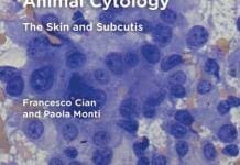 Differential Diagnosis in Small Animal Cytology PDF