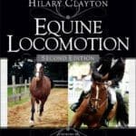 Equine Locomotion 2nd Edition PDF