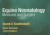 Equine Neonatal Medicine and Surgery PDF