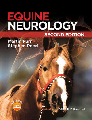 Equine Neurology 2nd Edition PDF