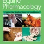 Equine Pharmacology PDF