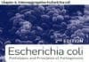 Escherichia coli: Pathotypes and Principles of Pathogenesis, 2nd Edition pdf