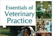Essentials of Veterinary Practice pdf