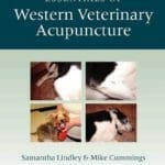 Essentials of Western Veterinary Acupuncture PDF