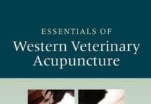 Essentials of Western Veterinary Acupuncture PDF