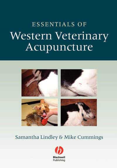 Essentials Of Western Veterinary Acupuncture Pdf