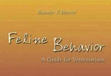 Feline Behavior: A Guide for Veterinarians 2nd Edition PDF