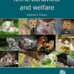 Feline Behaviour and Welfare PDF