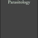 Feline Clinical Parasitology PDF Book