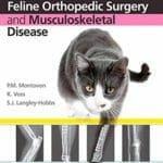 Feline Orthopedic Surgery and Musculoskeletal Disease PDF