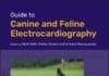Guide to Canine and Feline Electrocardiography PDF