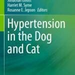 Hypertension in the Dog and Cat Book PDF
