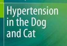 Hypertension in the Dog and Cat Book PDF