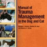 Manual of Trauma Management in the Dog and Cat PDF