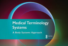 Medical Terminology Systems: A Body Systems Approach 8th Edition PDF