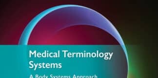 Medical Terminology Systems: A Body Systems Approach 8th Edition PDF