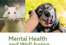 Mental Health and Well-being in Animals 2nd Edition