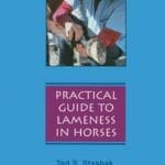 Practical Guide to Lameness in Horses 4th Edition PDF