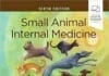 Small Animal Internal Medicine 6th Edition PDF