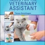tasks-for-the-veterinary-assistant-4th-edition