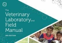 The Veterinary Laboratory and Field Manual, 3rd Edition pdf