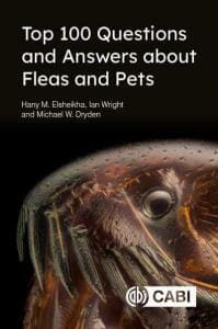 top-100-questions-and-answers-about-fleas-and-pets
