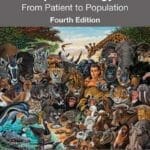 veterinary-clinical-epidemiology-from-patient-to-population-4th-edition