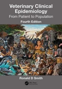 veterinary-clinical-epidemiology-from-patient-to-population-4th-edition