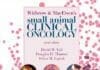 Withrow and MacEwen’s Small Animal Clinical Oncology 6th Edition PDF