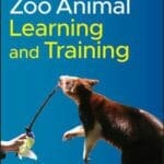 zoo-animal-learning-and-training