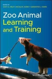 zoo-animal-learning-and-training