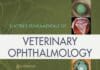 Slatter’s Fundamentals of Veterinary Ophthalmology 6th Edition PDF Book