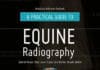 A Practical Guide to Equine Radiography PDF