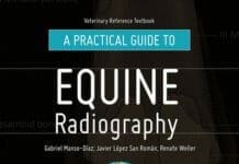 A Practical Guide to Equine Radiography PDF