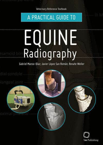 A Practical Guide To Equine Radiography Pdf