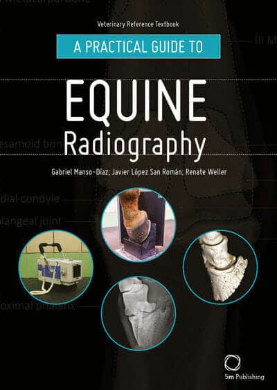 A Practical Guide to Equine Radiography PDF