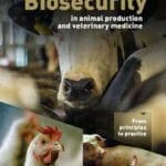 biosecurity-in-animal-production-and-veterinary-medicine-from-principles-to-practice