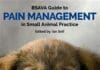BSAVA Guide to Pain Management in Small Animal Practice