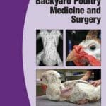 bsava-manual-of-backyard-poultry-medicine-and-surgery
