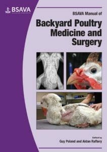 bsava-manual-of-backyard-poultry-medicine-and-surgery