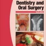 bsava-manual-of-canine-and-feline-dentistry-and-oral-surgery-4th-edition