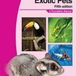 bsava-manual-of-exotic-pets-a-foundation-manual-5th-edition