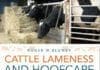 Cattle Lameness and Hoofcare, 3rd Edition PDF