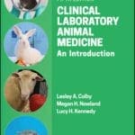 clinical-laboratory-animal-medicine-an-introduction-5th-edition