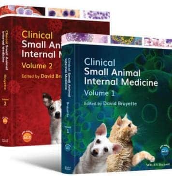 Veterinary Internal Medicine Books Pdf Vet Ebooks Veterinary Internal Medicine Books Pdf Vet Ebooks