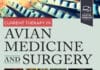 Current Therapy in Avian Medicine and Surgery
